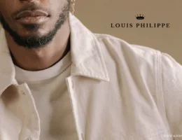 louis philippe shirts