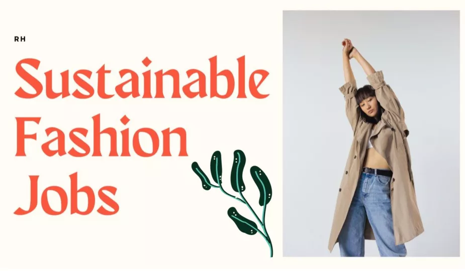 Louis Vuitton Handbags and the Future of Sustainable Fashion