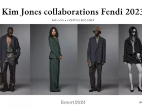 fendi-Collection