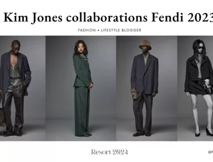 fendi-Collection