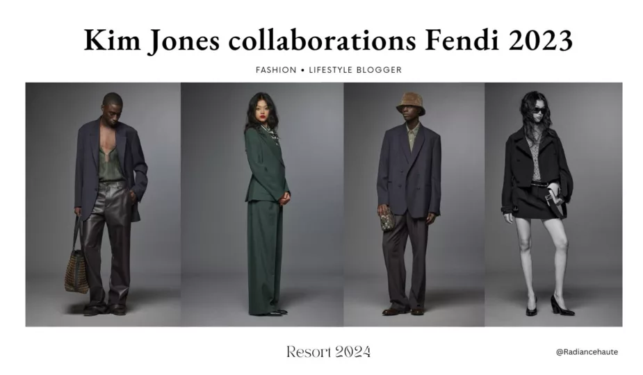 fendi-Collection