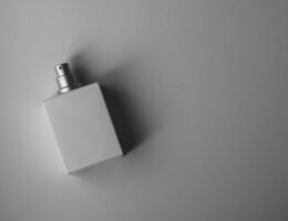 Ethical Responsibility in the Perfume Industry