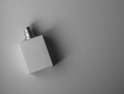 Ethical Responsibility in the Perfume Industry