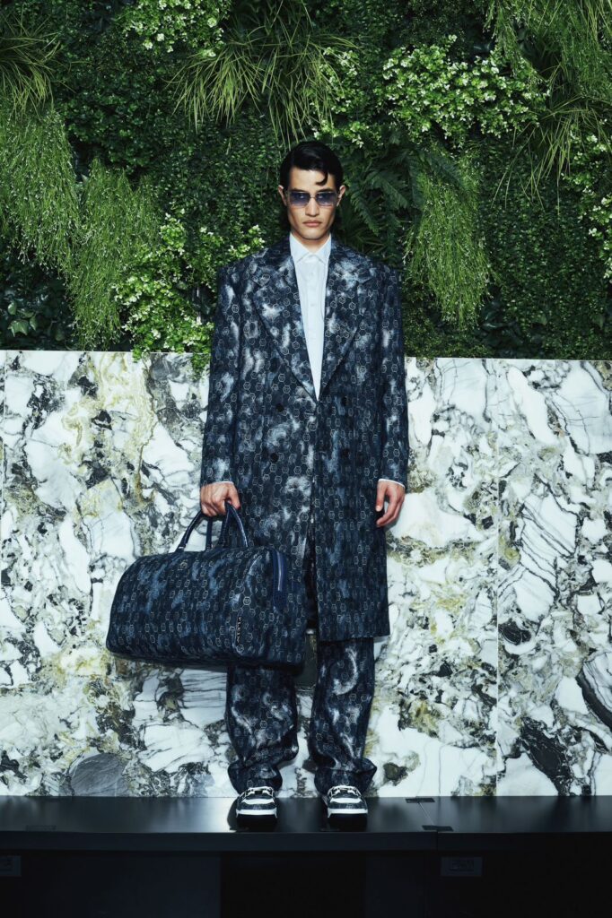 Philipp-Plein-Resort-2026