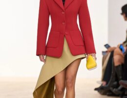 loewe spring 2026