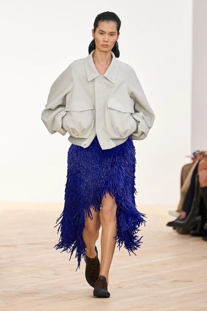 loewe spring 2026