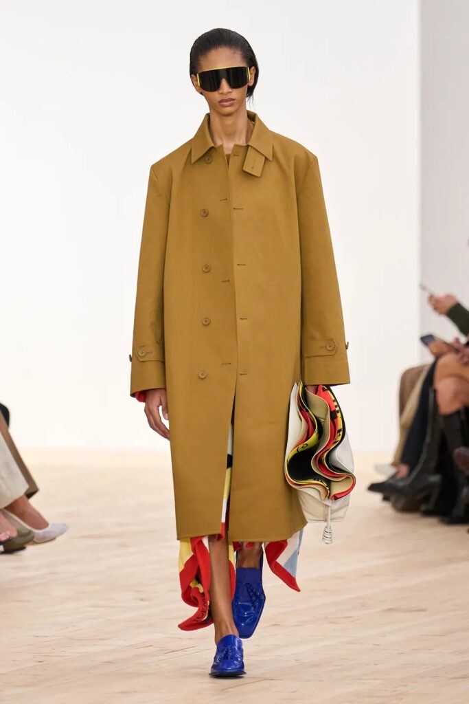 loewe spring 2026