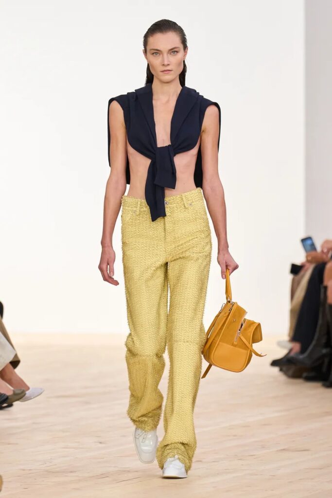loewe spring 2026