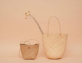 Luxury Market in 2025