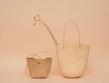 Luxury Market in 2025