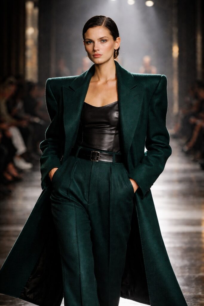 New York’s Minimalists