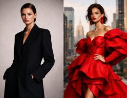 New York’s Minimalists