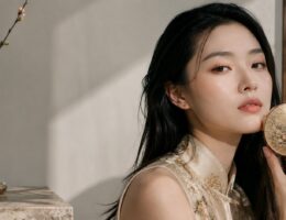 c-beauty-global-beauty-industry.jpg