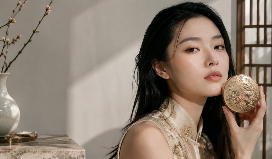 c-beauty-global-beauty-industry.jpg