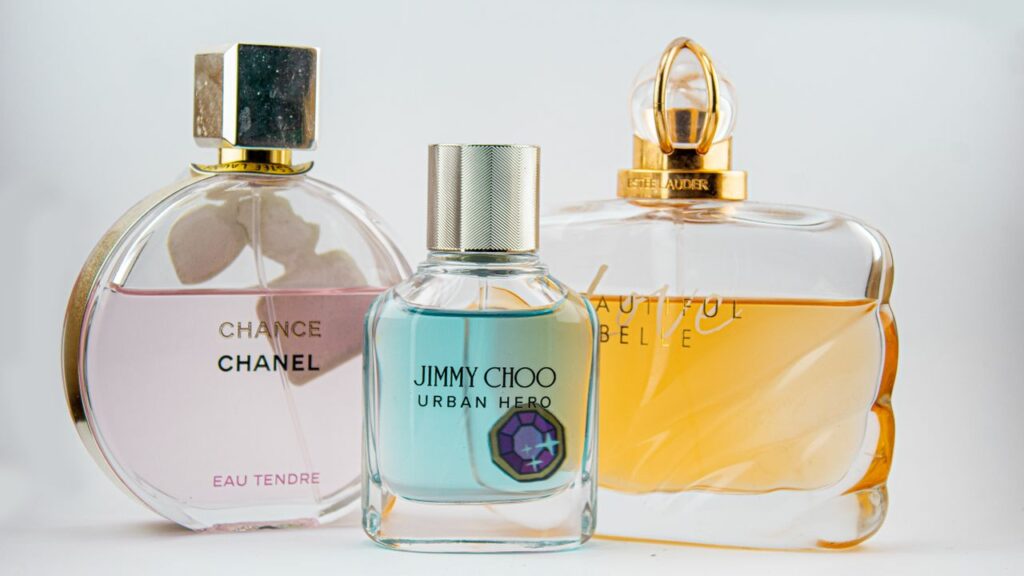 C-Beauty brands redefining the global beauty industry