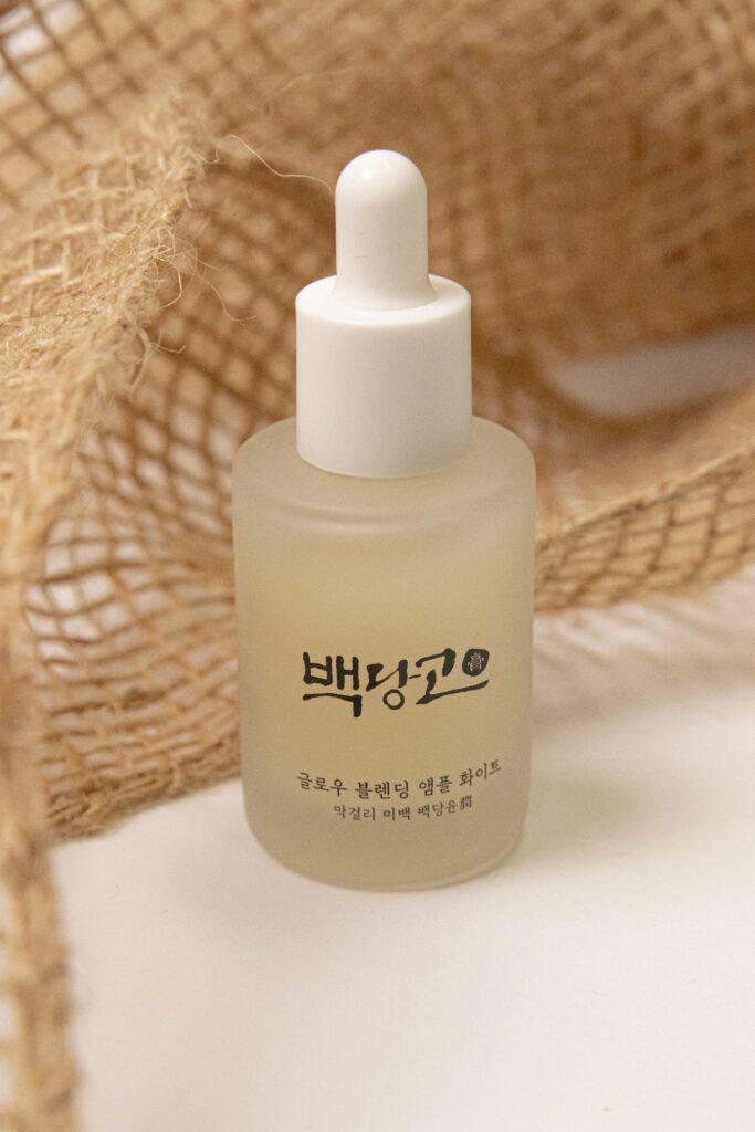C-Beauty brands redefining the global beauty industry