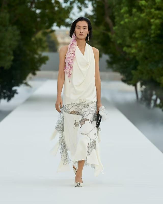 Dior Spring/Summer 2027