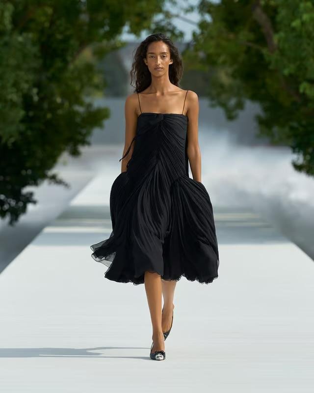 dior paris