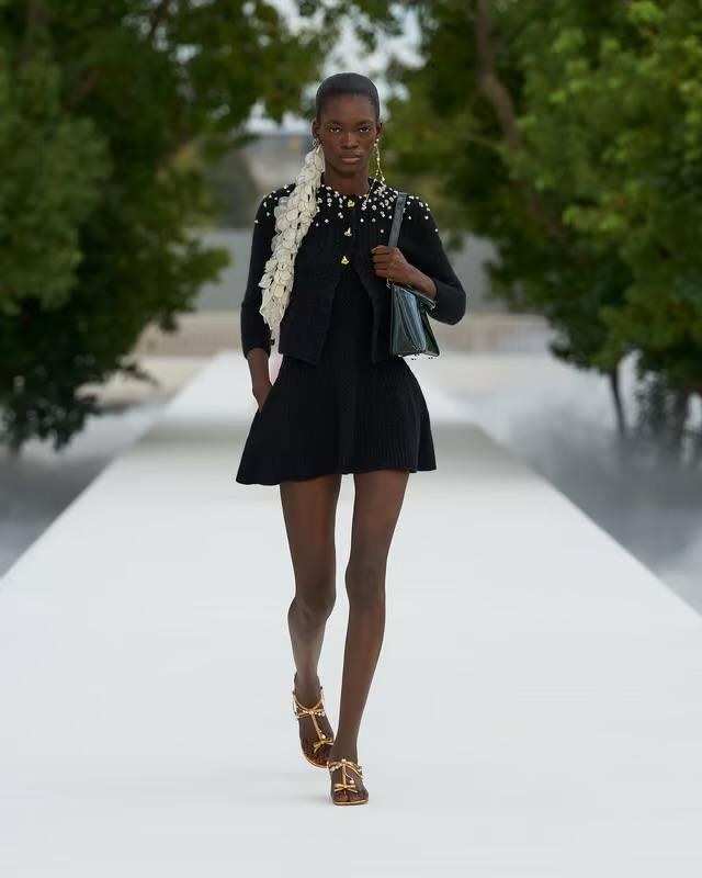 dior