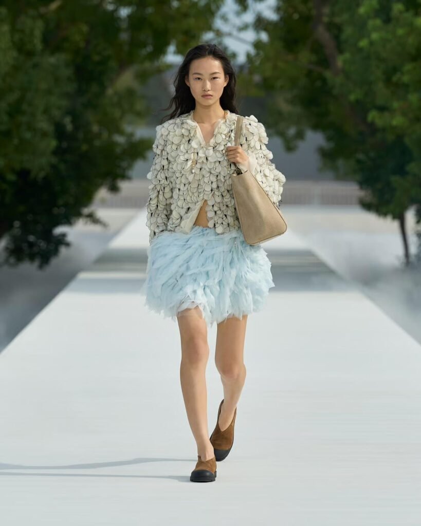 dior paris
