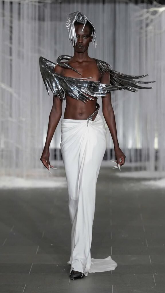grace ling