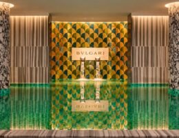 hotels fashion