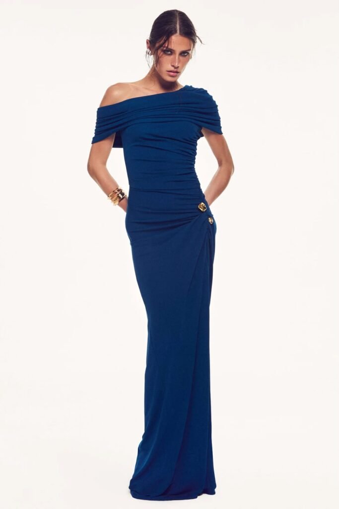 Monique Lhuillier