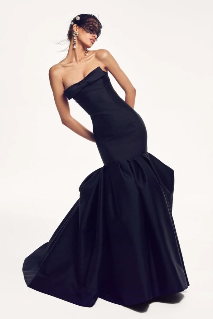 Monique Lhuillier 