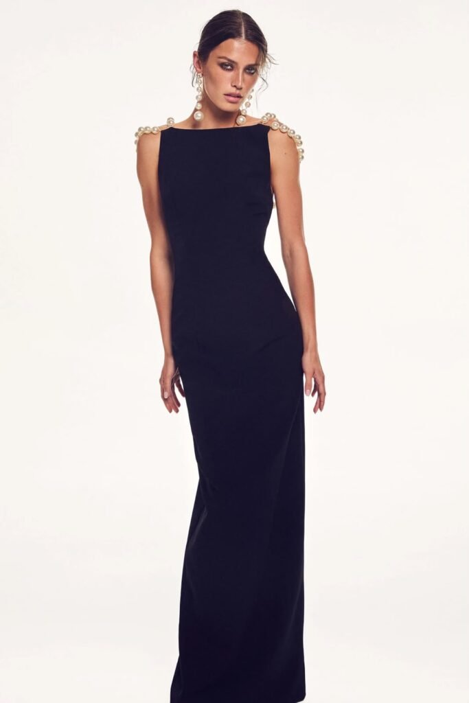 Monique Lhuillier Spring 2027