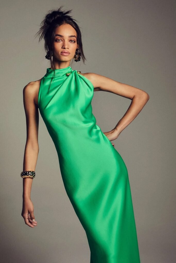 Monique Lhuillier Spring 2027
