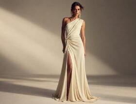 Monique Lhuillier Spring 2027