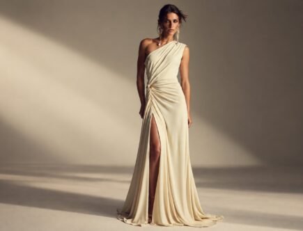Monique Lhuillier Spring 2027