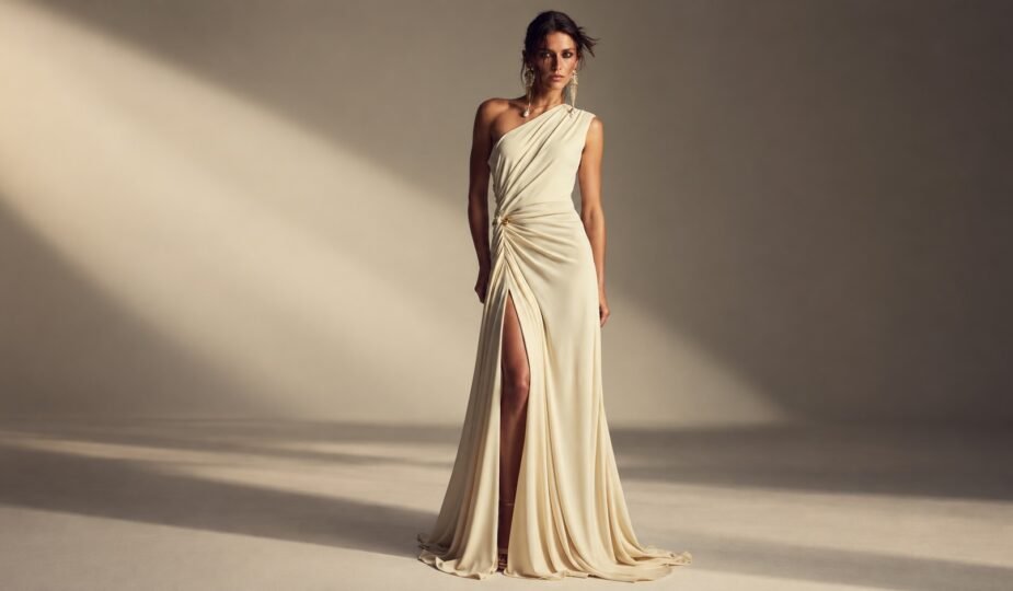 Monique Lhuillier Spring 2027