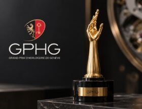 gphg