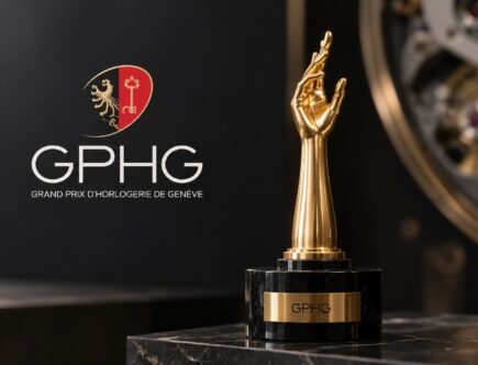 gphg