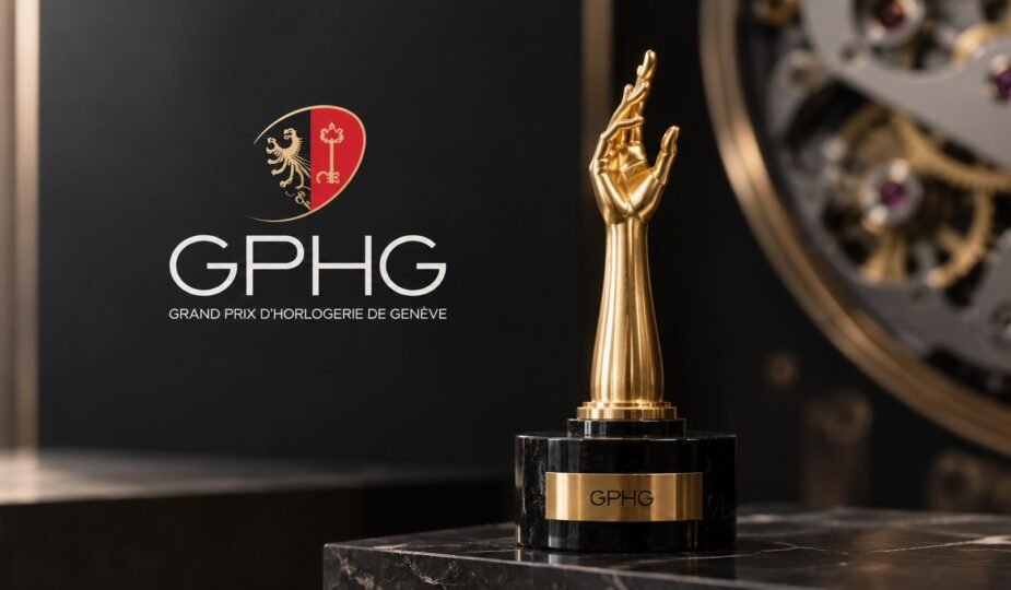 gphg